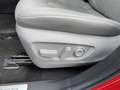 Toyota Highlander 2.5 AWD Hybrid Premium |7 Persoons| Bomvol Opties| Rojo - thumbnail 3