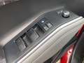 Toyota Highlander 2.5 AWD Hybrid Premium |7 Persoons| Bomvol Opties| Rojo - thumbnail 25