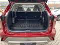 Toyota Highlander 2.5 AWD Hybrid Premium |7 Persoons| Bomvol Opties| Rojo - thumbnail 29