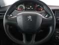 Peugeot 308 1.6e-HDI Access Noir - thumbnail 20