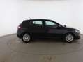 Peugeot 308 1.6e-HDI Access Noir - thumbnail 7
