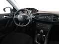 Peugeot 308 1.6e-HDI Access Noir - thumbnail 14