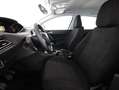 Peugeot 308 1.6e-HDI Access Noir - thumbnail 11