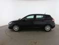 Peugeot 308 1.6e-HDI Access Noir - thumbnail 3