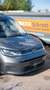 Volkswagen Caddy Maxi 2,0 TDI Life DSG - thumbnail 3