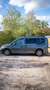 Volkswagen Caddy Maxi 2,0 TDI Life DSG - thumbnail 4