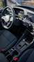 Volkswagen Caddy Maxi 2,0 TDI Life DSG - thumbnail 13