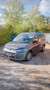 Volkswagen Caddy Maxi 2,0 TDI Life DSG - thumbnail 1