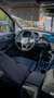 Volkswagen Caddy Maxi 2,0 TDI Life DSG - thumbnail 10
