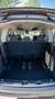 Volkswagen Caddy Maxi 2,0 TDI Life DSG - thumbnail 17