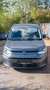 Volkswagen Caddy Maxi 2,0 TDI Life DSG - thumbnail 2
