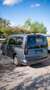 Volkswagen Caddy Maxi 2,0 TDI Life DSG - thumbnail 7
