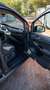 Volkswagen Caddy Maxi 2,0 TDI Life DSG - thumbnail 14