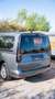 Volkswagen Caddy Maxi 2,0 TDI Life DSG - thumbnail 8