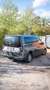 Volkswagen Caddy Maxi 2,0 TDI Life DSG - thumbnail 6