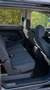Volkswagen Caddy Maxi 2,0 TDI Life DSG - thumbnail 16
