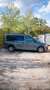 Volkswagen Caddy Maxi 2,0 TDI Life DSG - thumbnail 5