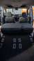 Volkswagen Caddy Maxi 2,0 TDI Life DSG - thumbnail 18