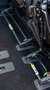 Volkswagen Caddy Maxi 2,0 TDI Life DSG - thumbnail 20