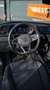Volkswagen Caddy Maxi 2,0 TDI Life DSG - thumbnail 12