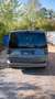 Volkswagen Caddy Maxi 2,0 TDI Life DSG - thumbnail 9