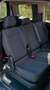 Volkswagen Caddy Maxi 2,0 TDI Life DSG - thumbnail 15