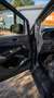 Volkswagen Caddy Maxi 2,0 TDI Life DSG - thumbnail 11
