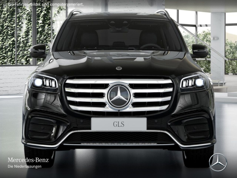 Photo du véhicule