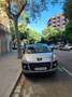 Peugeot 3008 1.6 112 cv allur - thumbnail 12