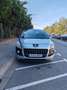 Peugeot 3008 1.6 112 cv allur - thumbnail 3