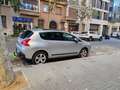 Peugeot 3008 1.6 112 cv allur - thumbnail 10