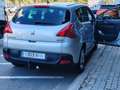 Peugeot 3008 1.6 112 cv allur - thumbnail 5