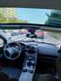 Peugeot 3008 1.6 112 cv allur - thumbnail 13