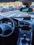 Peugeot 3008 1.6 112 cv allur - thumbnail 4