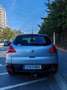 Peugeot 3008 1.6 112 cv allur - thumbnail 8