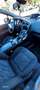 Peugeot 3008 1.6 112 cv allur - thumbnail 7
