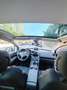 Peugeot 3008 1.6 112 cv allur - thumbnail 14
