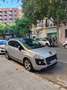 Peugeot 3008 1.6 112 cv allur - thumbnail 11