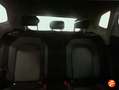 SEAT Arona 1.0 TSI Ecomotive S&S Style 115 Blanco - thumbnail 16