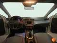 SEAT Arona 1.0 TSI Ecomotive S&S Style 115 Blanco - thumbnail 17