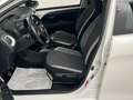 Toyota Aygo Aygo 1.0 VVT-i 72 CV 5 porte x-clusiv Bianco - thumbnail 13