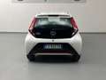 Toyota Aygo Aygo 1.0 VVT-i 72 CV 5 porte x-clusiv Bianco - thumbnail 7