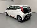 Toyota Aygo Aygo 1.0 VVT-i 72 CV 5 porte x-clusiv Bianco - thumbnail 6