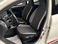 Toyota Aygo Aygo 1.0 VVT-i 72 CV 5 porte x-clusiv Bianco - thumbnail 14