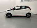 Toyota Aygo Aygo 1.0 VVT-i 72 CV 5 porte x-clusiv Bianco - thumbnail 3