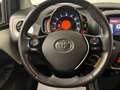Toyota Aygo Aygo 1.0 VVT-i 72 CV 5 porte x-clusiv Bianco - thumbnail 11