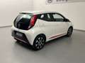 Toyota Aygo Aygo 1.0 VVT-i 72 CV 5 porte x-clusiv Bianco - thumbnail 8
