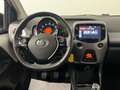 Toyota Aygo Aygo 1.0 VVT-i 72 CV 5 porte x-clusiv Bianco - thumbnail 10