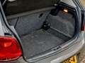 Volkswagen Polo 1.4-16V Comfortline Grijs - thumbnail 16