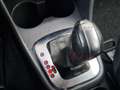 Volkswagen Polo 1.4-16V Comfortline Grijs - thumbnail 14